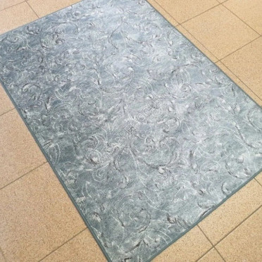 Ковер Matrix 89729 - 4959
