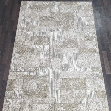 Ковер Fresco Palazzo 69035 5565