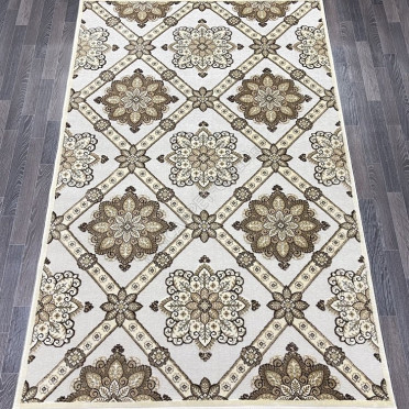 Ковер бельгийский KUNDUZ 5137_498440