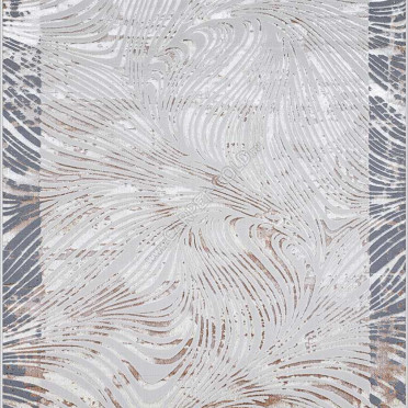 37897A STAN BEIGE FLS / BEIGE FL Roma