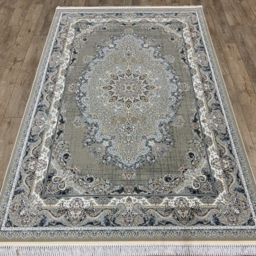 Ковер иранский 174 FI - коллекция FARSI 1500