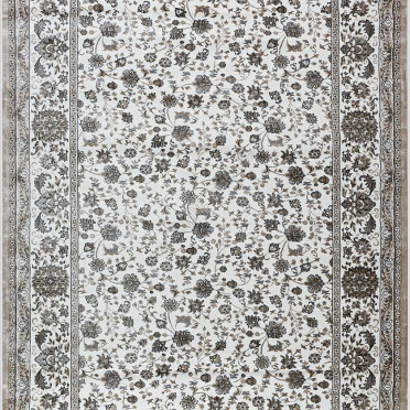 Ковер белорусский Bella 5169A7 STAN прямоугольный