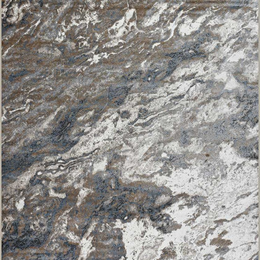 Ковер белорусский Bella 5172A5 STAN прямоугольный