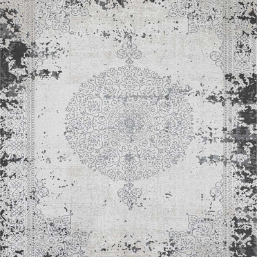 MK055 STAN KAHVE Qum