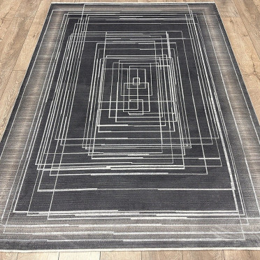 EH33A D.GREY / HB.GREY MOOD