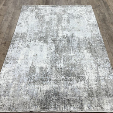 V557E HB.L.BEIGE / GREY MOTION