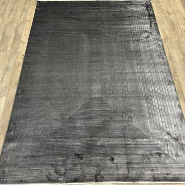 FH05B D.GREY / HB.D.GREY MOOD