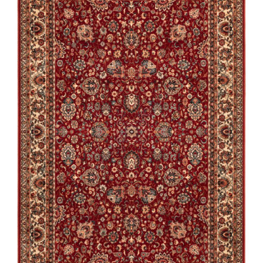 KASHQAI SHAPUR 4362 302
