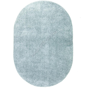 КОВРЫ ДИЗАЙН 42808 ЦВЕТ 49022 Фьюжн овал