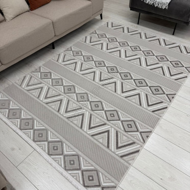 MC 357A_BEIGE Моника