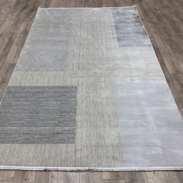 Иранский ковер LUXURY 3600 409b