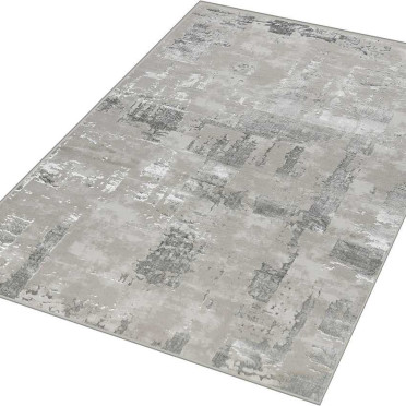 38063D STAN CREAM FLS / CREAM FL Astoria