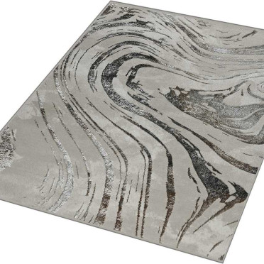 40839A STAN GREY FLS / BEIGE COK Eliza