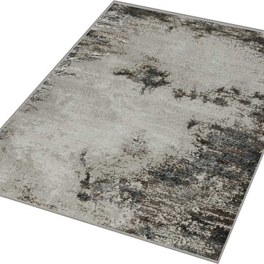 40840A STAN GREY FLS / BEIGE COK Eliza