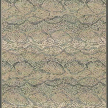 Ковер Matrix 51261-2989