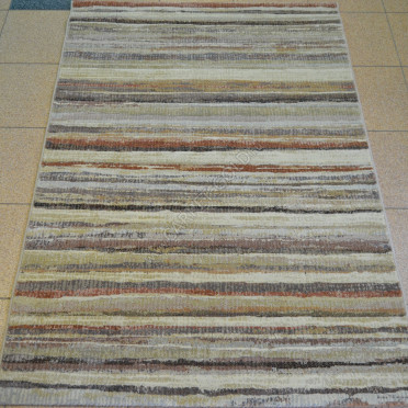 Синтетический ковер Ragolle Sundance 79164 4848