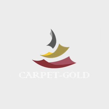 Бельгийский ковер из синтетики Ragolle Argentum 63349 6282