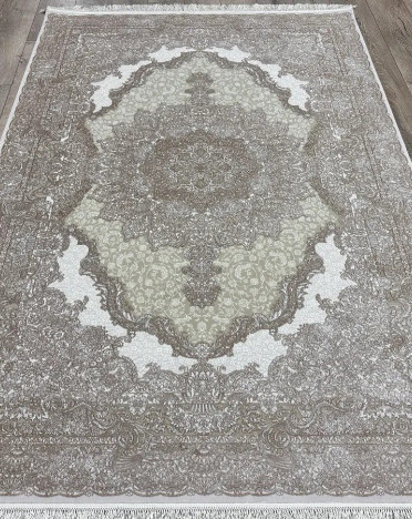 Ковер турецкий 0930A SHIMAL