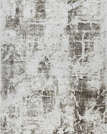 Ковер турецкий 39936A Nova Avalon (Полиэстер, бежевый)