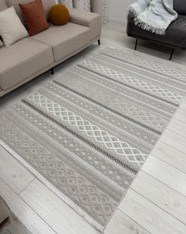 MC 385A_LIGHT BEIGE Моника