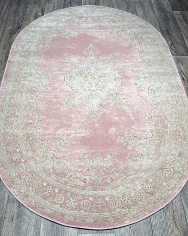 ALVITA 4433A S.D.PINK-S.D.PINK овал