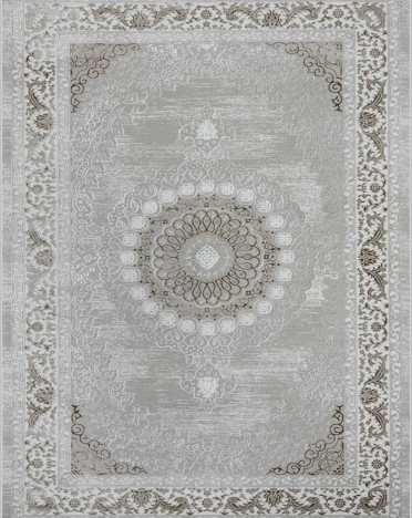 39888A STAN BEIGE FLS / BEIGE CO Eliza