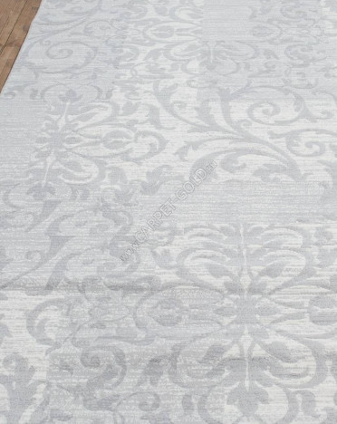 Бельгийский ковер Piazzo 12111 910