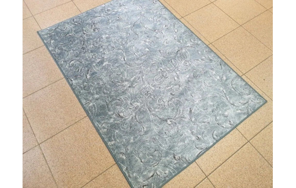 Ковер Matrix 89729 - 4959