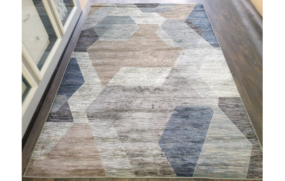 Ковер Matrix 89877_5959