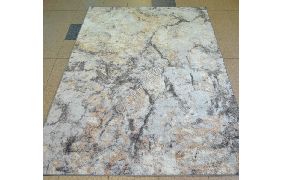 Ковер Matrix 89893_5280