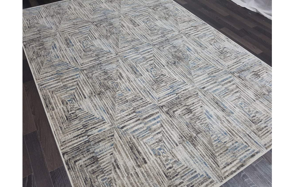 Ковер Prisma 82009_6242