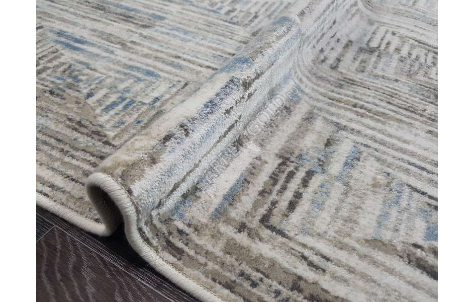 Ковер Prisma 82009_6242