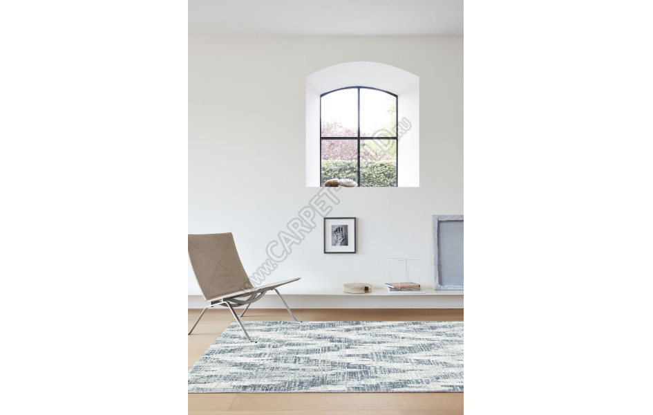 Ковер бельгийский Canyon 52053 6454 прямоугольный