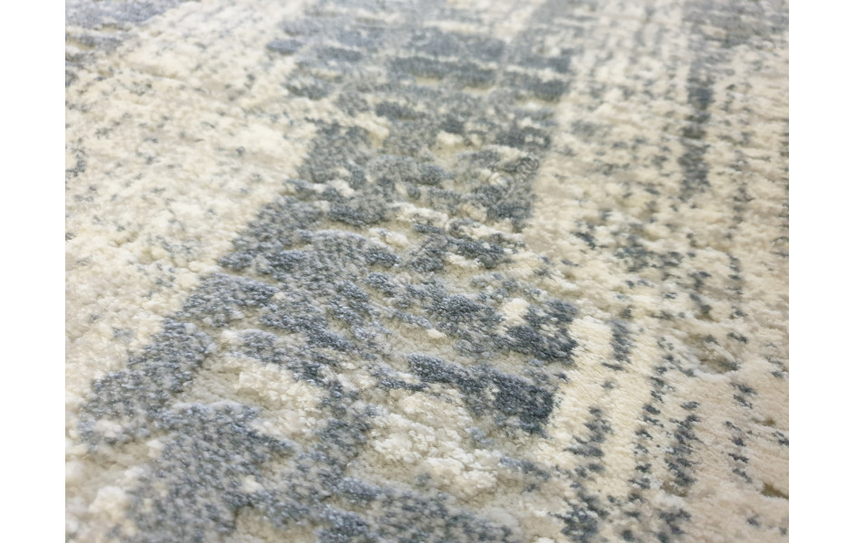 Ковер бельгийский Canyon 52053 6454 прямоугольный