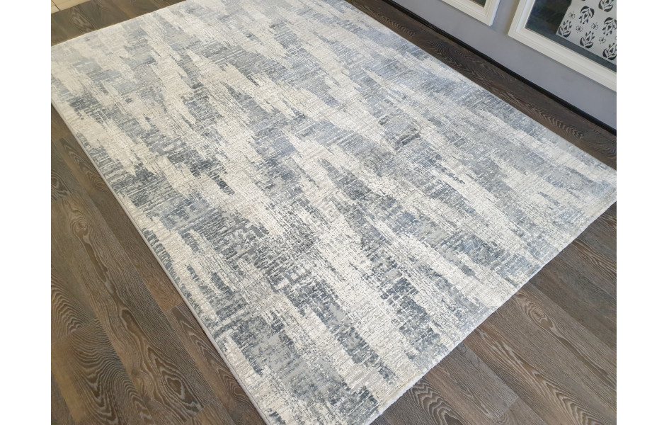 Ковер бельгийский Canyon 52053 6454 прямоугольный