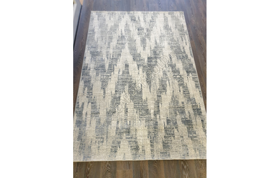 Ковер бельгийский Canyon 52053 6454 прямоугольный