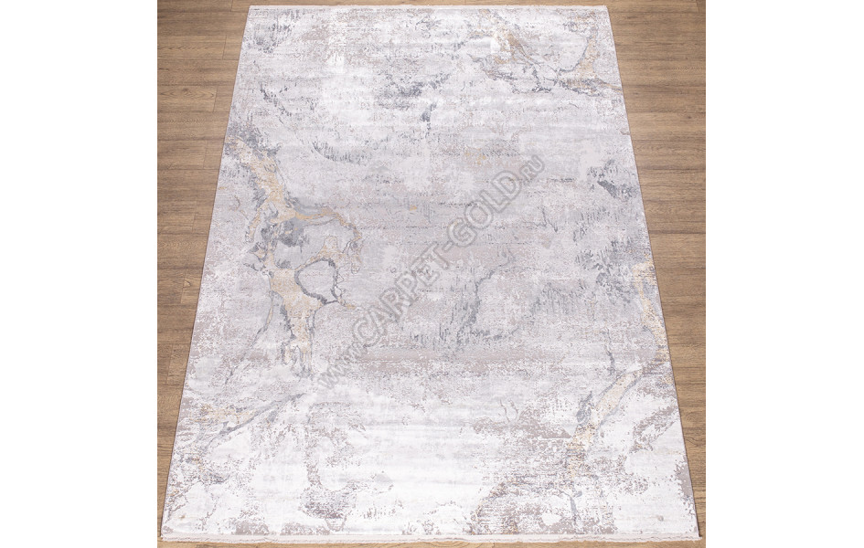 Ковер ДИЗАЙН M193B ЦВЕТ C_DGRAY / ANTHRACITE