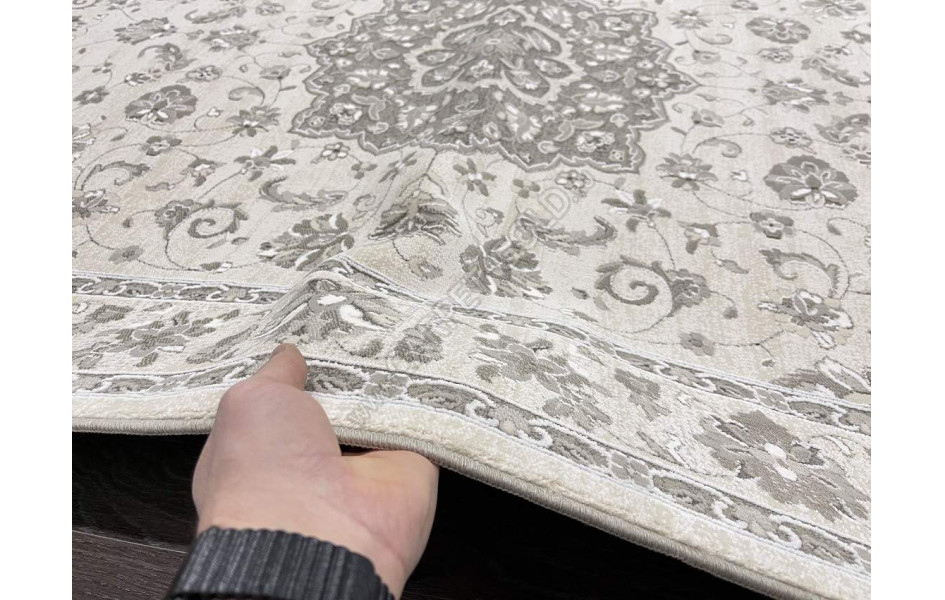 Ковер Fresco Palazzo 69024 6565