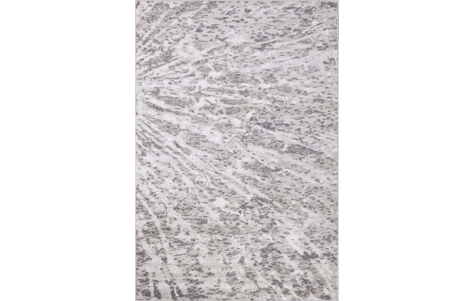 Ковер 13102 - SILVER-VISON Euphoria