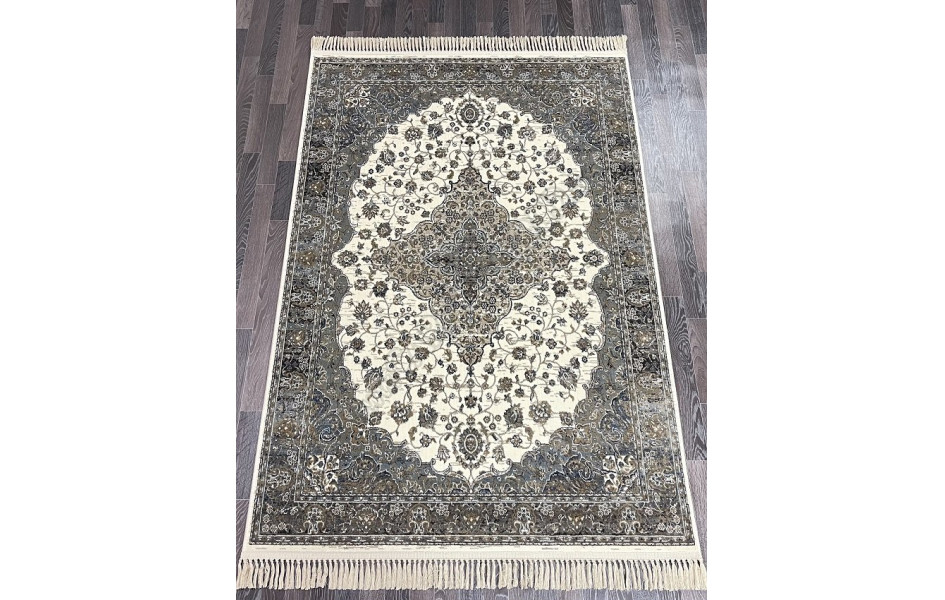 Beluchi Barolo 88923_6949