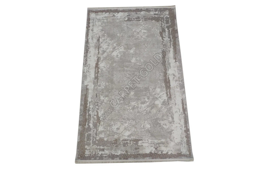 Palma 4898A Beige-Beige