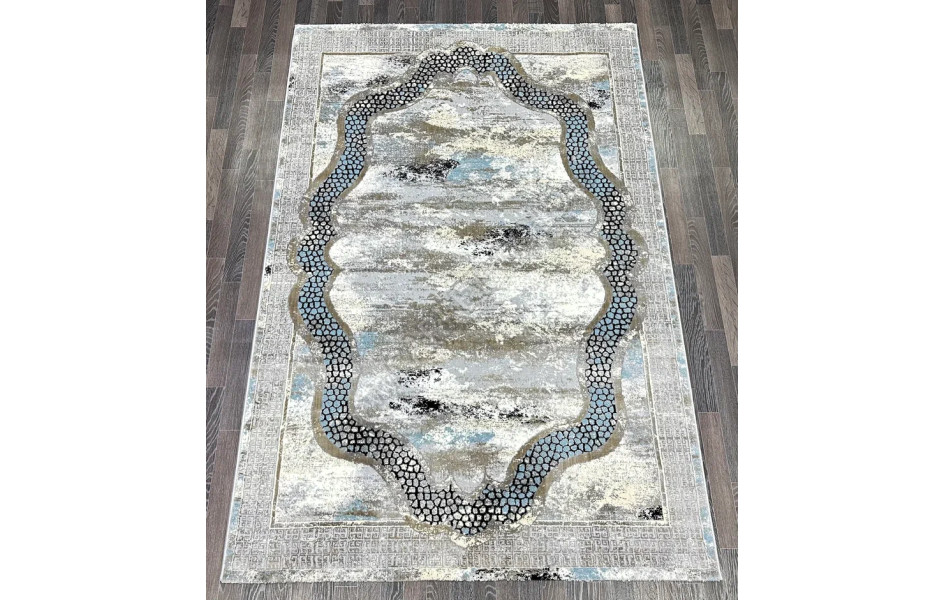 B033A_L GREY SHRINK LIHGT GREY SANANDAJ