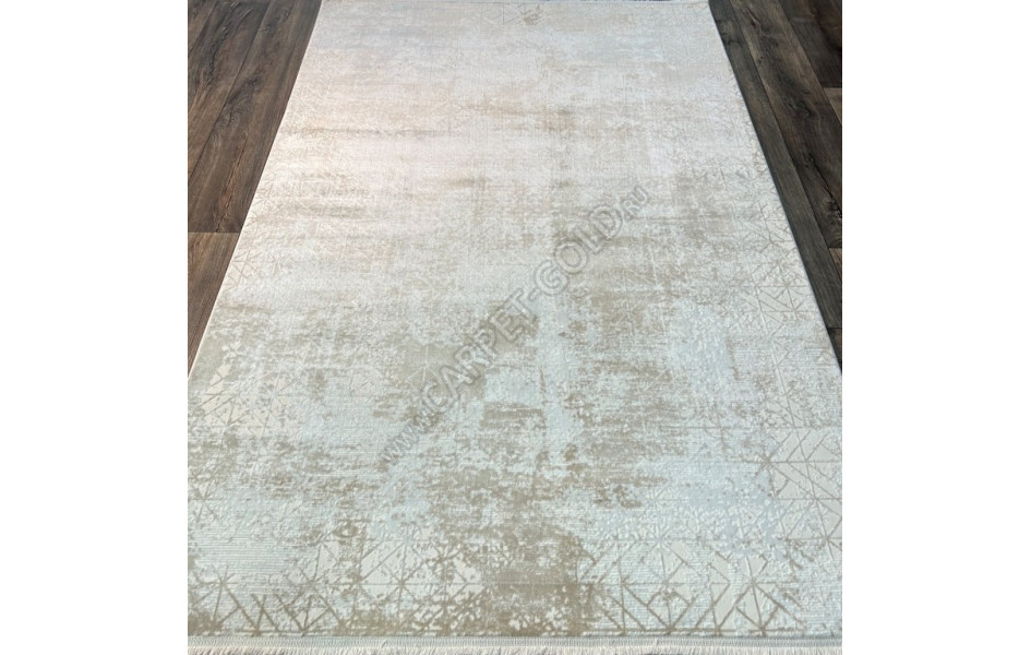 SOHO 23551B CREAM-CREAM