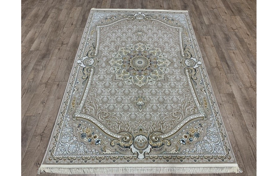 237 C FARSI 1200