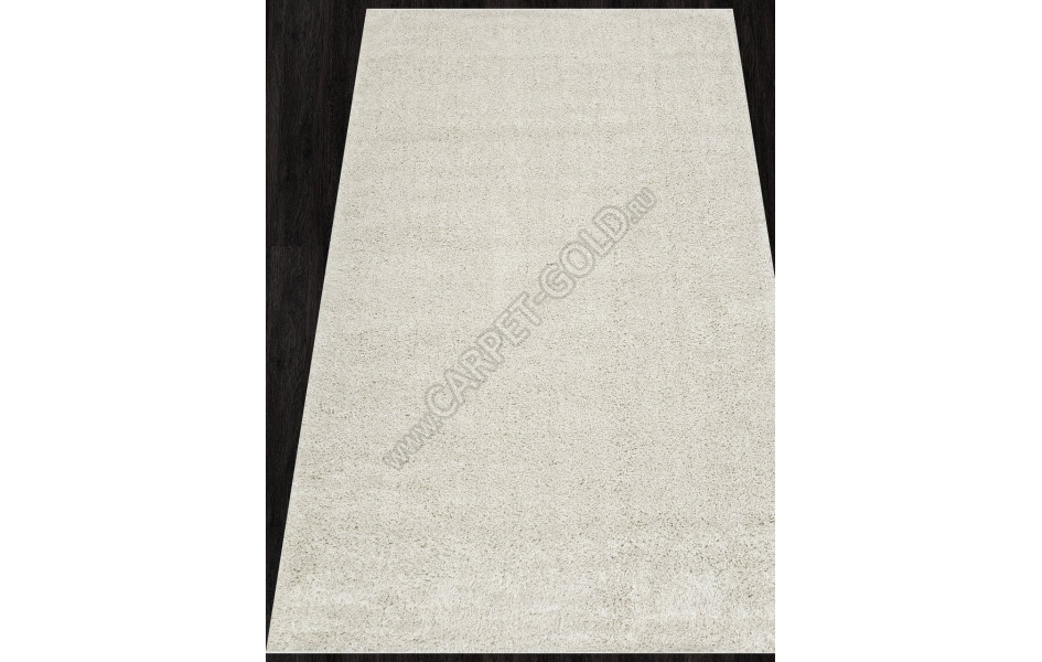 Ковер S600 - F.CREAM - Прямоугольник - коллекция MAKAO