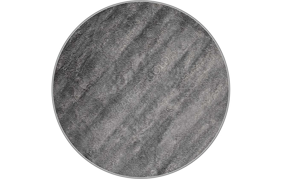 Ковер белорусский Шегги Микрофибра 11001 DAIRE 66 прямоугольный