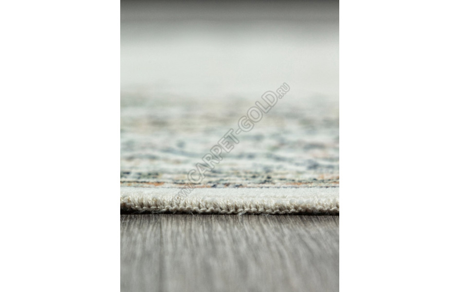 Ковер 917600 - 6919 - Прямоугольник - коллекция ROYAL PALACE