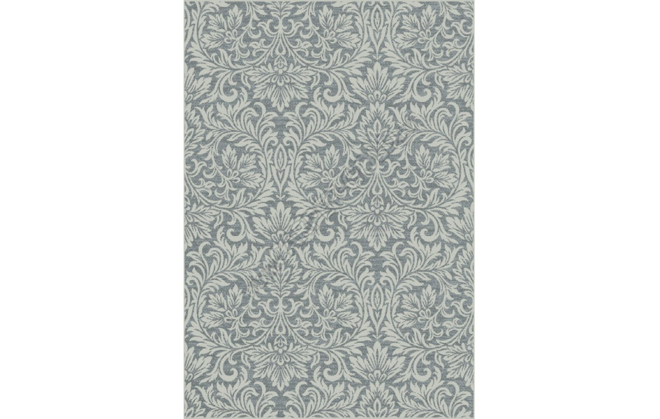 Ковер Genova 38560 5959 53