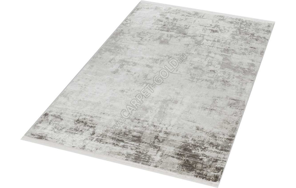 39937A STAN BEIGE / CREAM Nova Avalon