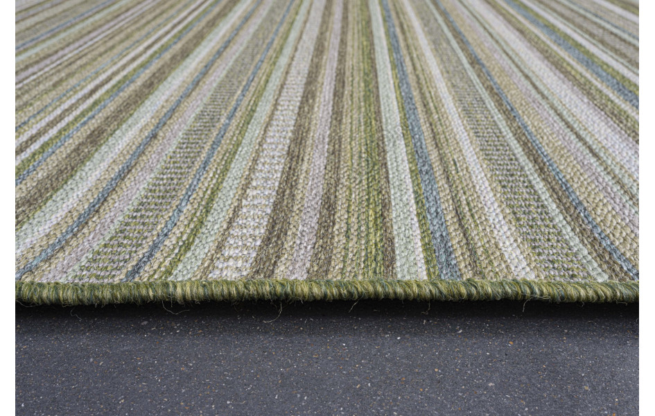 BRIGHTON NEW 98051 402796